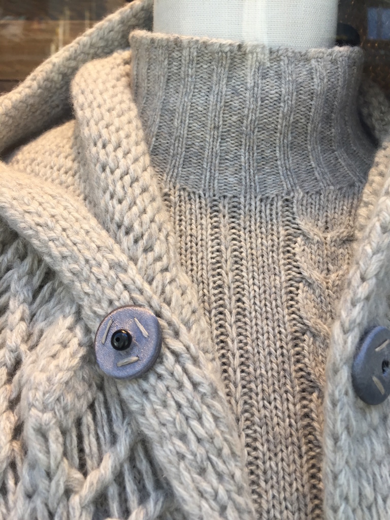 Grey 2