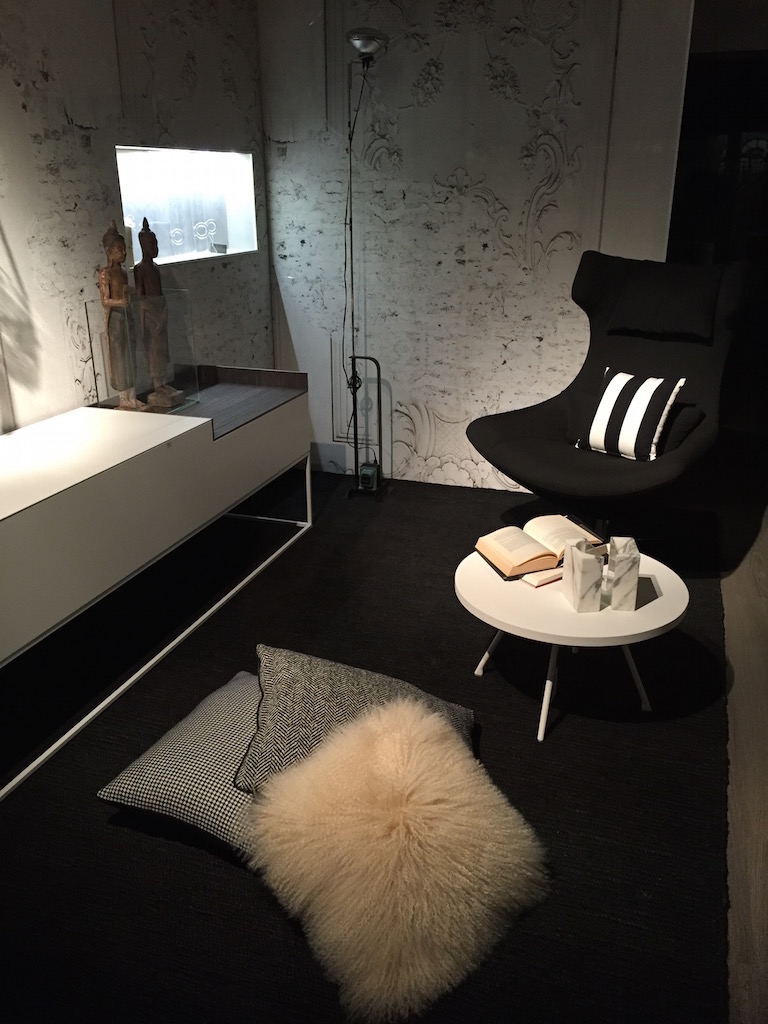Biagiotti Home
