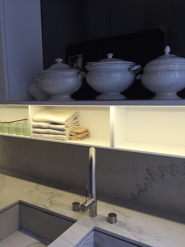 Boffi cucine