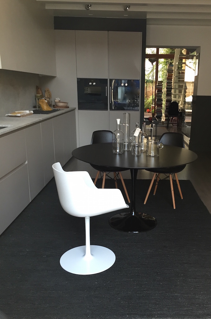 Biagiotti home