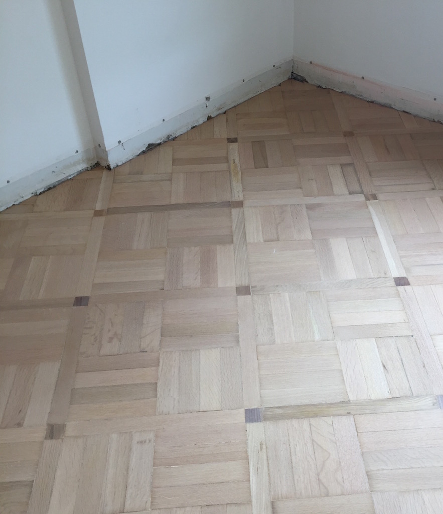 parquet lamato
