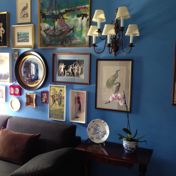 Picture Gallery