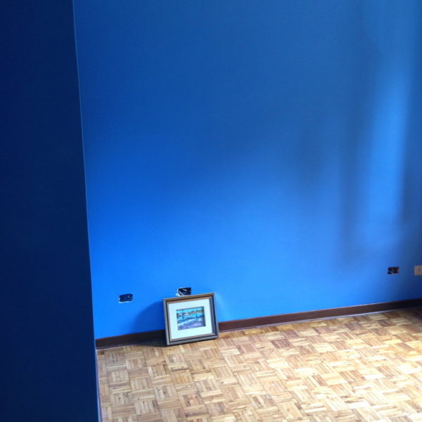 blu