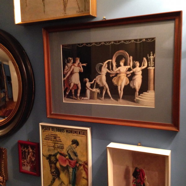 Picture Gallery
